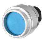 NEW ELFIN - PULS.FILO PAN.GUARDIA EST.BLU