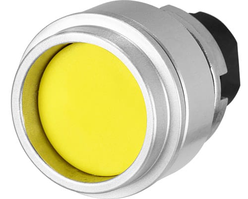 NEW ELFIN - PULS.FILO PAN.GUARDIA EST.GIALLO