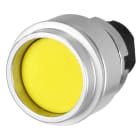 NEW ELFIN - PULS.FILO PAN.GUARDIA EST.GIALLO