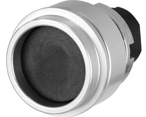 NEW ELFIN - PULS.FILO PAN.GUARDIA EST.NERO