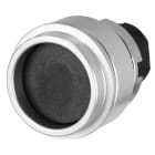 NEW ELFIN - PULS.FILO PAN.GUARDIA EST.NERO