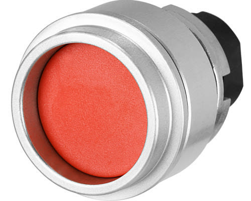 NEW ELFIN - PULS.FILO PAN.GUARDIA EST.ROSSO