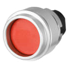 NEW ELFIN - PULS.FILO PAN.GUARDIA EST.ROSSO