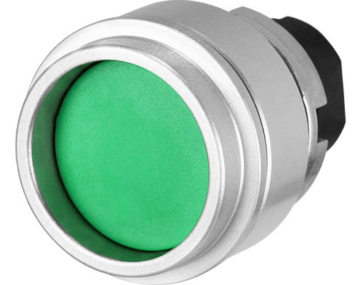 NEW ELFIN - PULS.FILO PAN.GUARDIA EST.VERDE