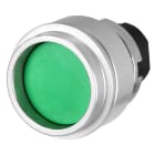 NEW ELFIN - PULS.FILO PAN.GUARDIA EST.VERDE