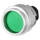 NEW ELFIN - PULS.FILO PAN.GUARDIA EST.VERDE