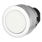 NEW ELFIN - PULS.FILO PAN.INT.BIANCO 030PFIB