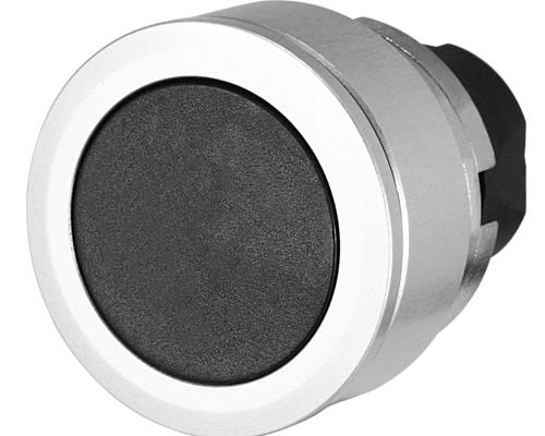 NEW ELFIN - PULS.FILO PAN.INT.NERO 030PFIN