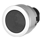 NEW ELFIN - PULS.FILO PAN.INT.NERO