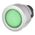 NEW ELFIN - PULS.FILO PAN.LUM.INT.VERDE