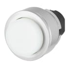 NEW ELFIN - PULS.FILO PAN.LUM.SPORG.BIANCO