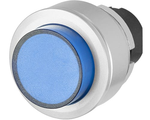 NEW ELFIN - PULS.FILO PAN.LUM.SPORG.BLU