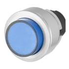 NEW ELFIN - PULS.FILO PAN.LUM.SPORG.BLU