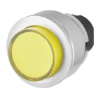 NEW ELFIN - PULS.FILO PAN.LUM.SPORG.GIALLO