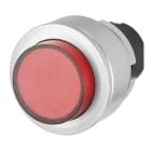 NEW ELFIN - PULS.FILO PAN.LUM.SPORG.ROSSO