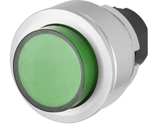NEW ELFIN - PULS.FILO PAN.LUM.SPORG.VERDE