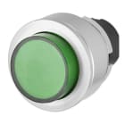 NEW ELFIN - PULS.FILO PAN.LUM.SPORG.VERDE