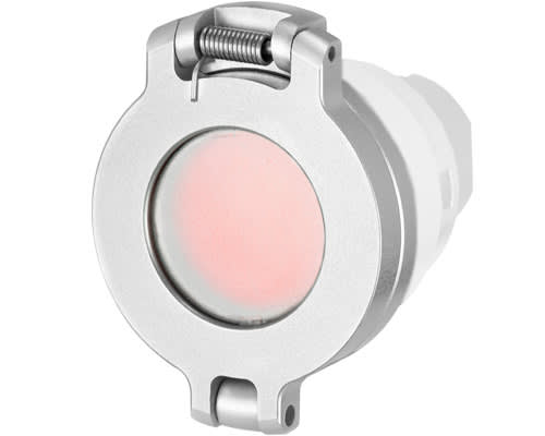 NEW ELFIN - PROT.FILO PAN.PIOMB.C FINESTRA NAT. 030PFPLPA