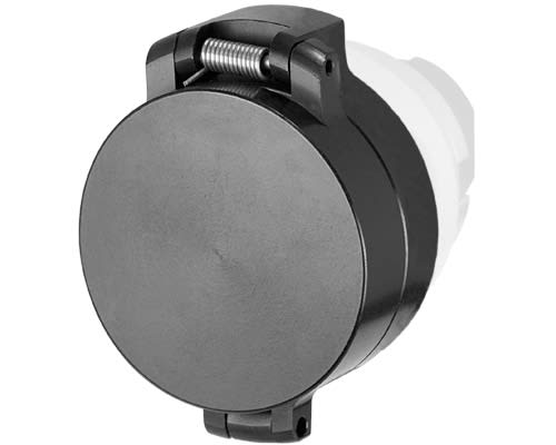 NEW ELFIN - PROT.FILO PAN. ALTA PIOMB.NERA