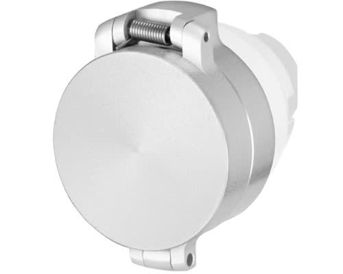 NEW ELFIN - PROT.FILO PAN. ALTA PIOMB.NATUR.