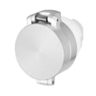 NEW ELFIN - PROT.FILO PAN. ALTA PIOMB.NATUR.