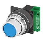 NEW ELFIN - PULSANTE BLU NO