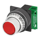 NEW ELFIN - PULSANTE ROSSO NO