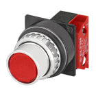 NEW ELFIN - PULSANTE ROSSO NC