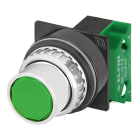 NEW ELFIN - PULSANTE VERDE NO