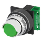 NEW ELFIN - PULSANTE VERDE NO