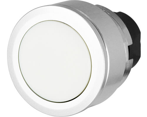 NEW ELFIN - PULS.PASSO FILO PAN.BIANCO