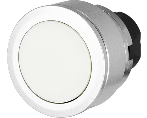 NEW ELFIN - PULS.PASSO FILO PAN.BIANCO