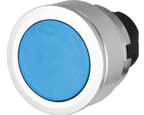 NEW ELFIN - PULS.PASSO FILO PAN.BLU