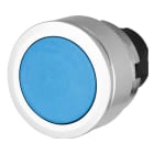 NEW ELFIN - PULS.PASSO FILO PAN.BLU