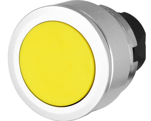 NEW ELFIN - PULS.PASSO FILO PAN.GIALLO