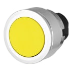 NEW ELFIN - PULS.PASSO FILO PAN.GIALLO