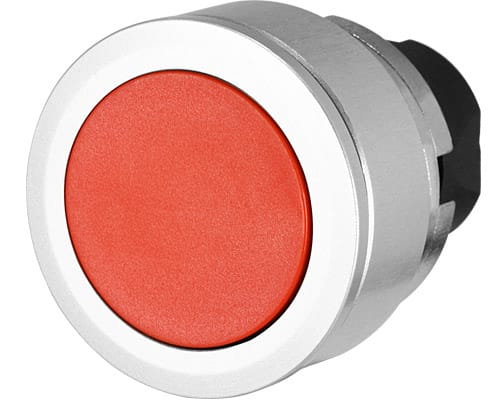 NEW ELFIN - PULS.PASSO FILO PAN.ROSSO