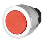 NEW ELFIN - PULS.PASSO FILO PAN.ROSSO