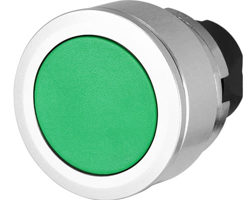 NEW ELFIN - PULS.PASSO FILO PAN.VERDE