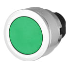 NEW ELFIN - PULS.PASSO FILO PAN.VERDE
