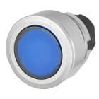 NEW ELFIN - PULS.PASSO FILO PAN.LUM.BLU