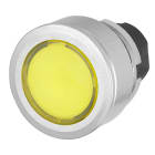 NEW ELFIN - PULS.PASSO FILO PAN.LUM.GIALLO