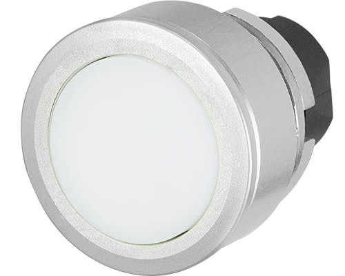 NEW ELFIN - PULS.PASSO FILO PAN.LUM.INCOL.