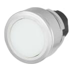 NEW ELFIN - PULS.PASSO FILO PAN.LUM.INCOL.