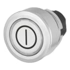 NEW ELFIN - PULS.PASSO FILO PAN.LUM.INCOL.S67