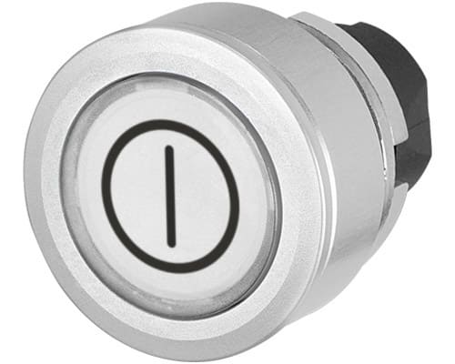 NEW ELFIN - PULS.PASSO FILO PAN.LUM.INCOL.S67