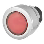 NEW ELFIN - PULS.PASSO FILO PAN.LUM.ROSSO