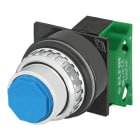 NEW ELFIN - PULSANTE BLU NO