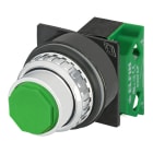 NEW ELFIN - PULSANTE VERDE NO