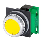 NEW ELFIN - PULSANTE GIALLO NO